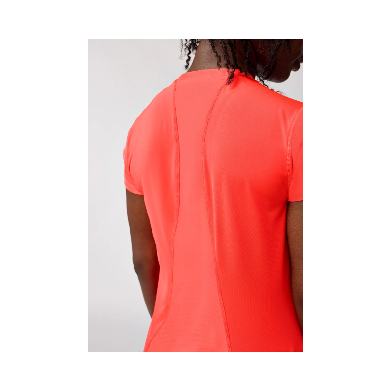 Brooks Sprint free short sleeve 3.0 (W)