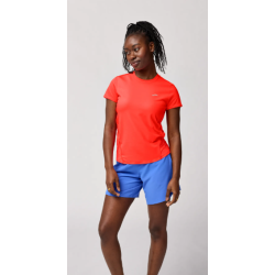 Brooks Sprint free short sleeve 3.0 (W)