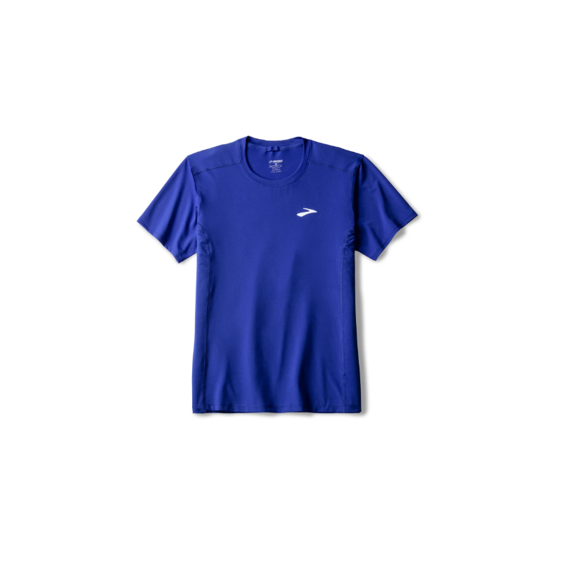 Brooks Atmosphere short sleeve 3.0 (M)