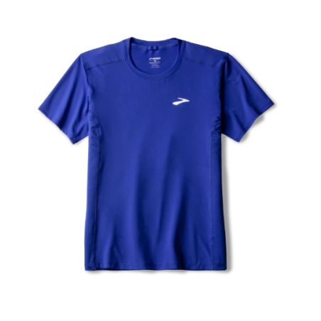 Brooks Atmosphere 3.0 camiseta running de manga corta (M)