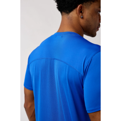 Brooks Atmosphere short sleeve 3.0 (M)