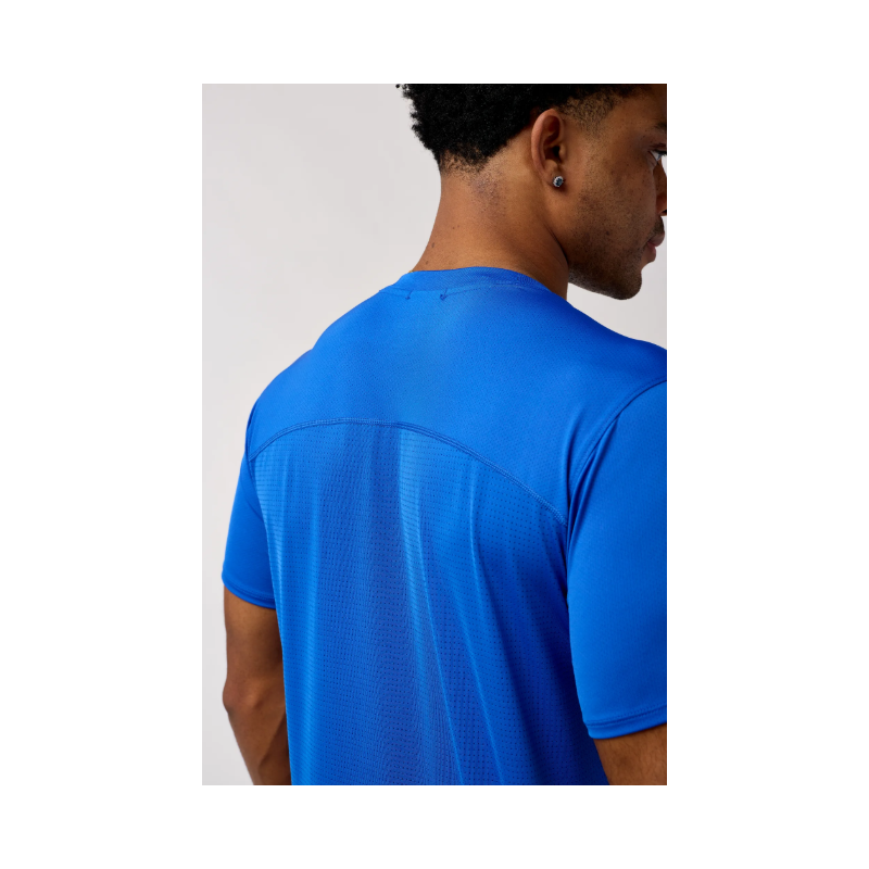 Brooks Atmosphere short sleeve 3.0 (M)