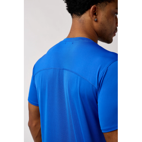 Brooks Atmosphere 3.0 camiseta running de manga corta (M)
