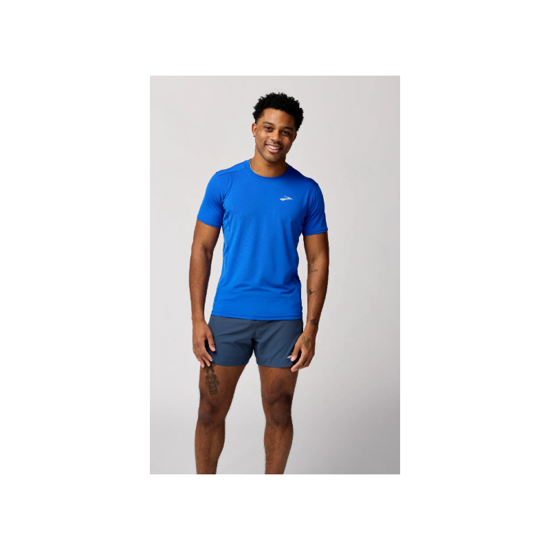 Brooks Atmosphere short sleeve 3.0 (M)