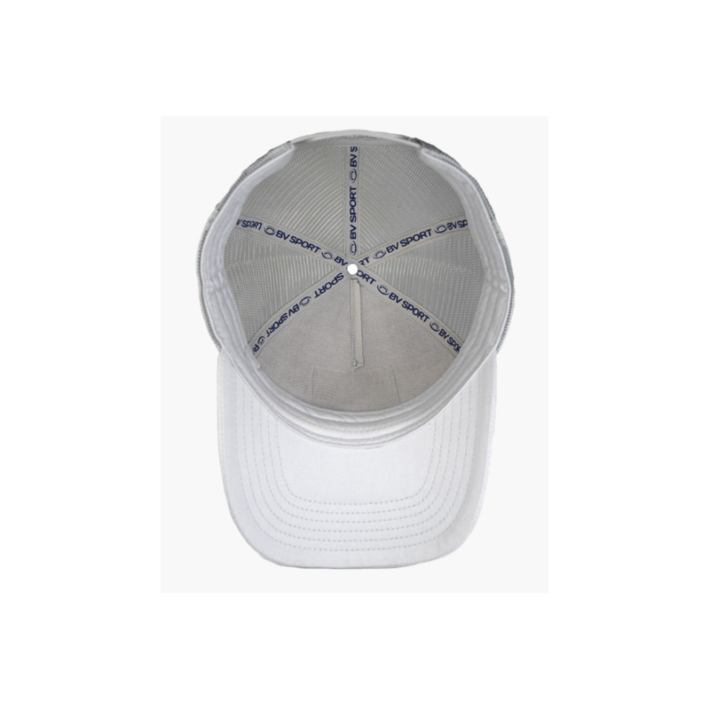 Casquette Trucker summit dolomites