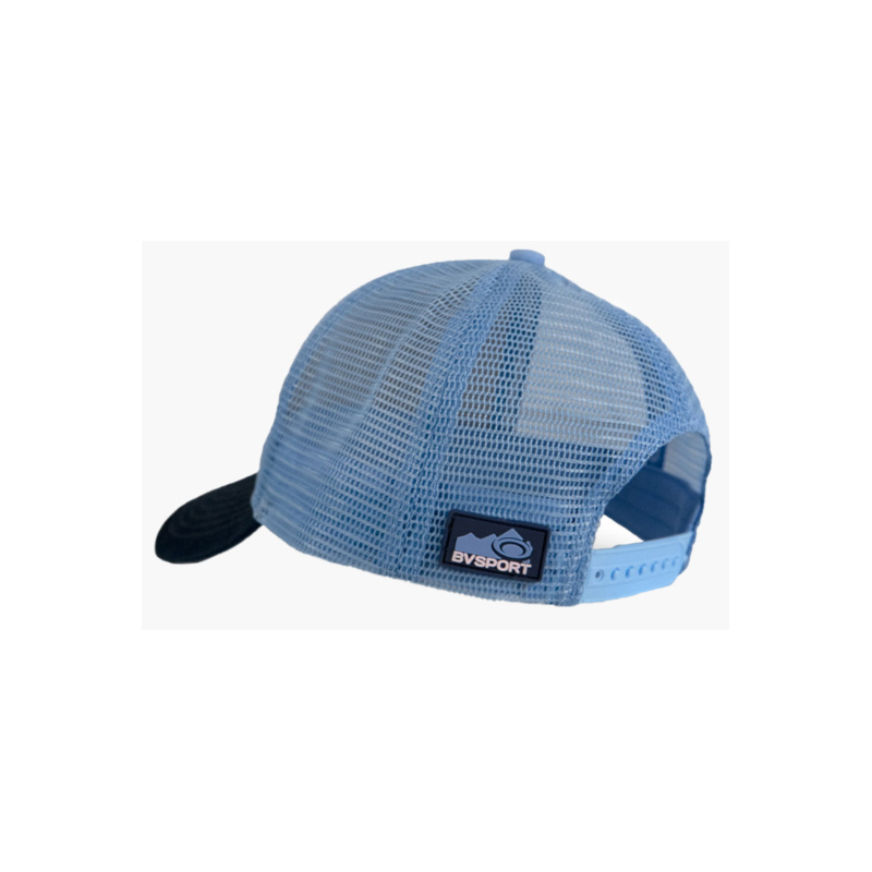Casquette Trucker summit alpes