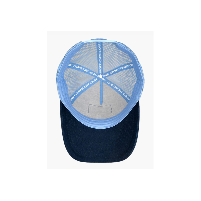 Casquette Trucker summit alpes