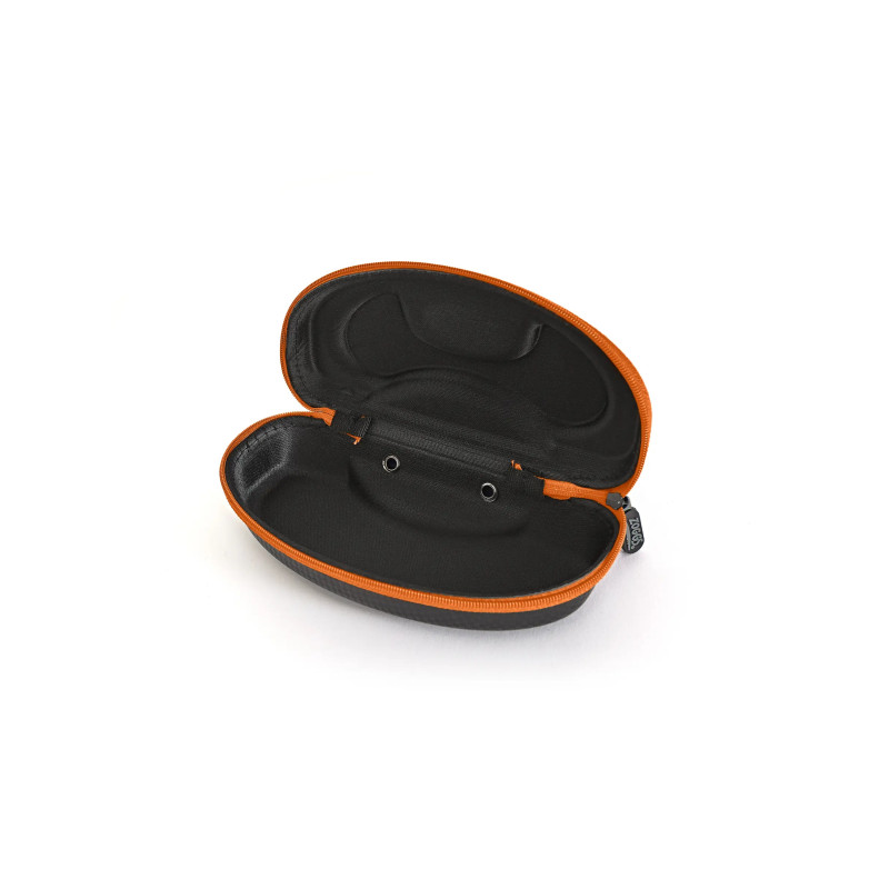 Lunettes de natation Predator Flex Titanium Reactor