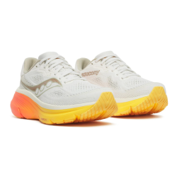 Saucony Guide 19 (M)