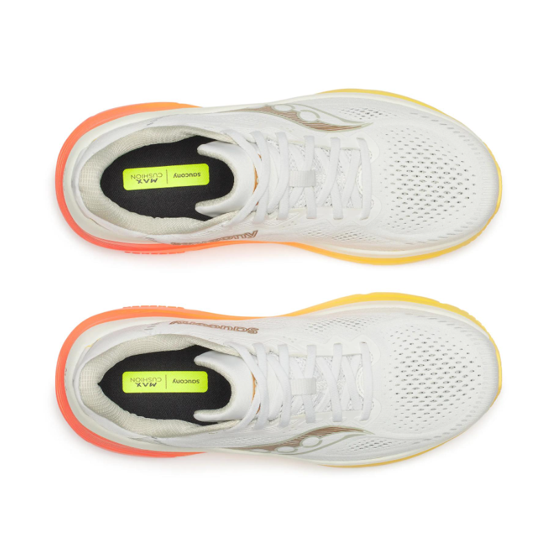 Saucony Guide 19 (M)