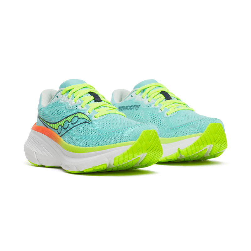 Saucony Guide 19 (W)