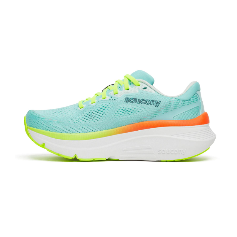 Saucony Guide 19 (W)