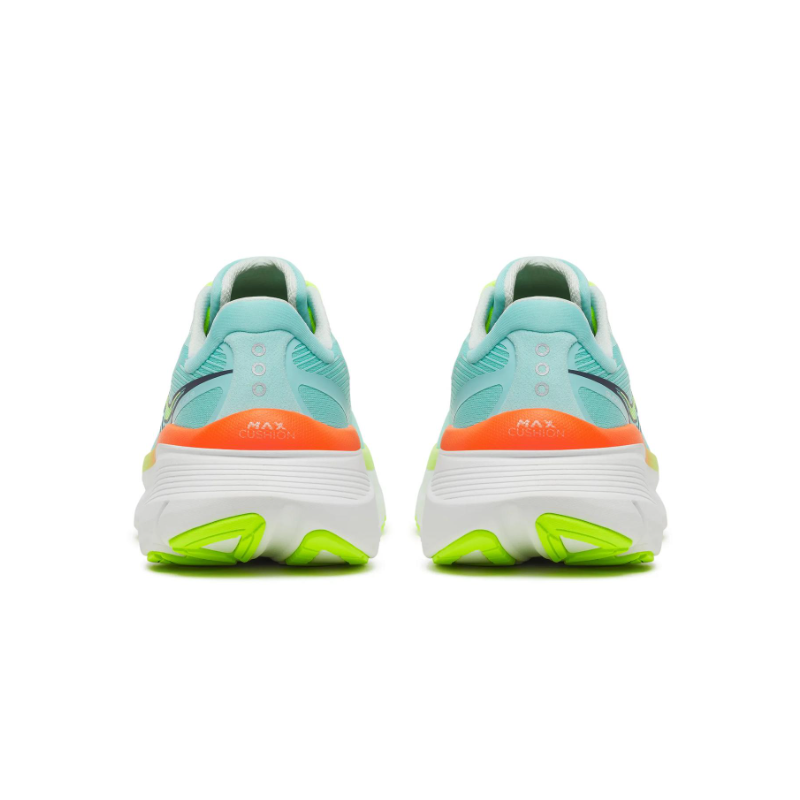 Saucony Guide 19 (W)