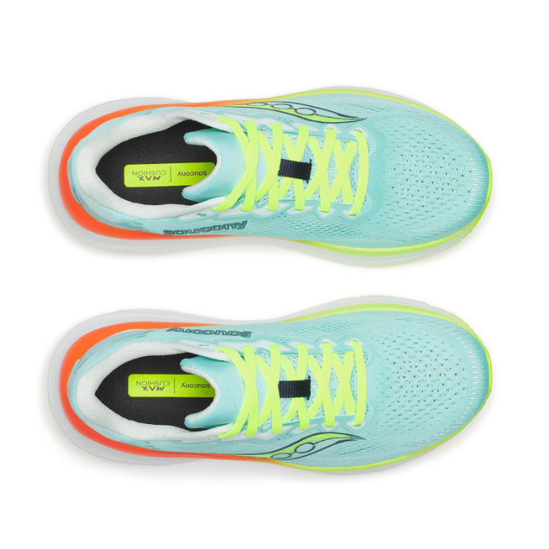 Saucony Guide 19 (W)