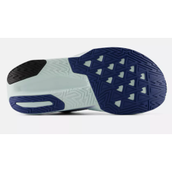 Fuelcell rebel v5 (W)