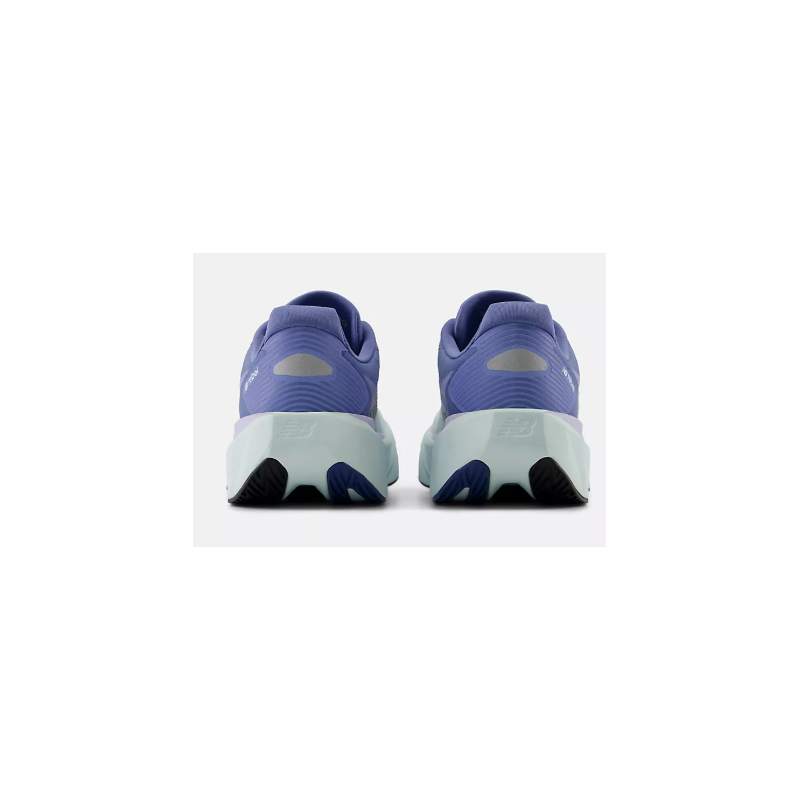 New balance Fuelcell rebel v5 (W)