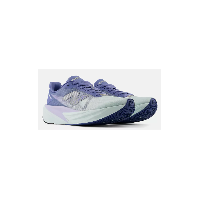 New balance Fuelcell rebel v5 (W)