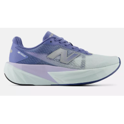 New balance Fuelcell rebel v5 (W)