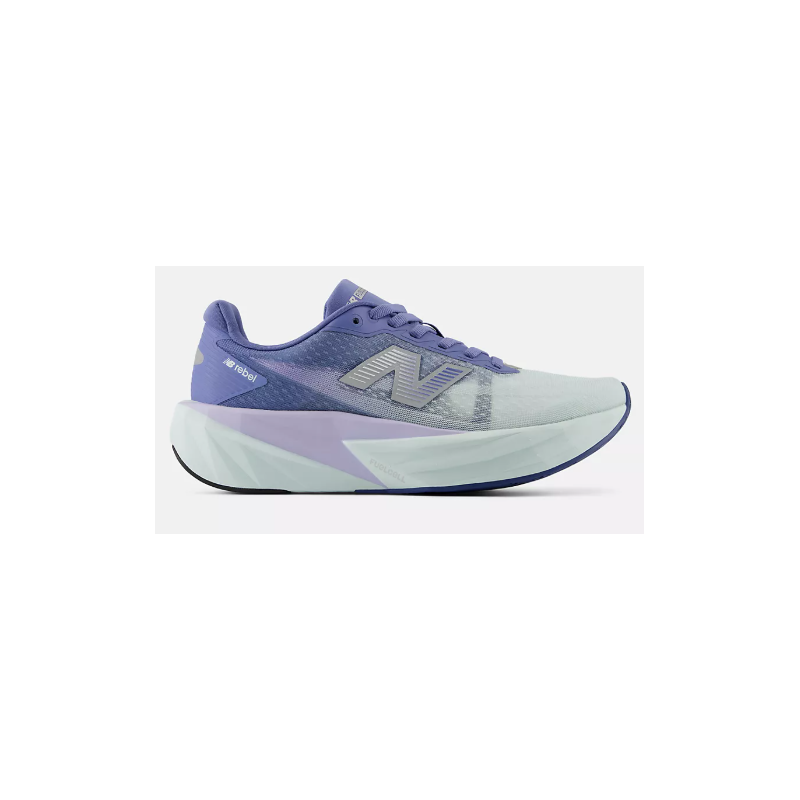 New balance Fuelcell rebel v5 (W)