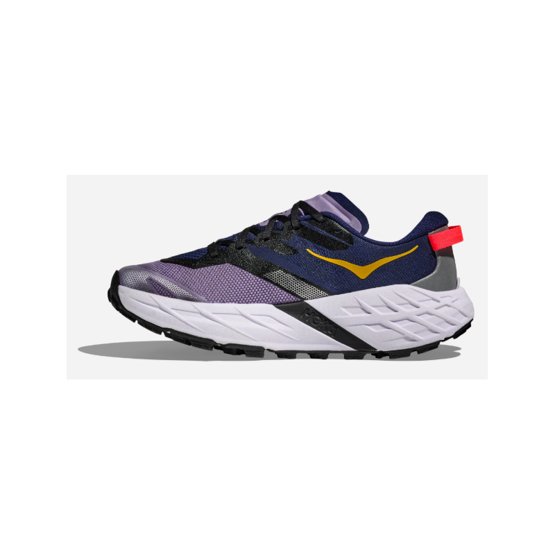 Hoka Speedgooat 7 (W)