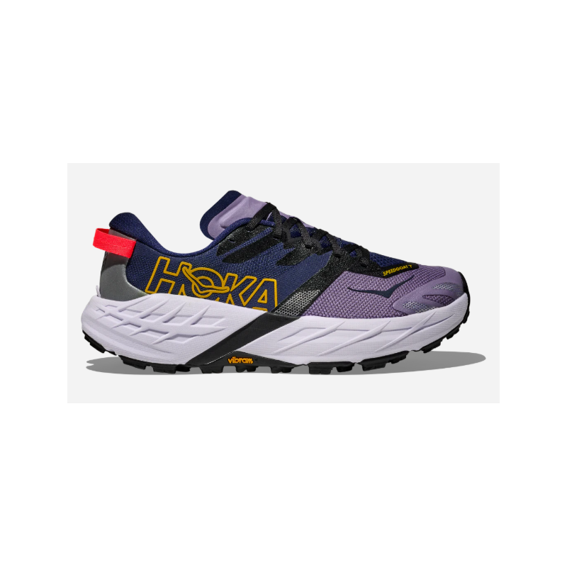 Hoka Speedgooat 7 (W)