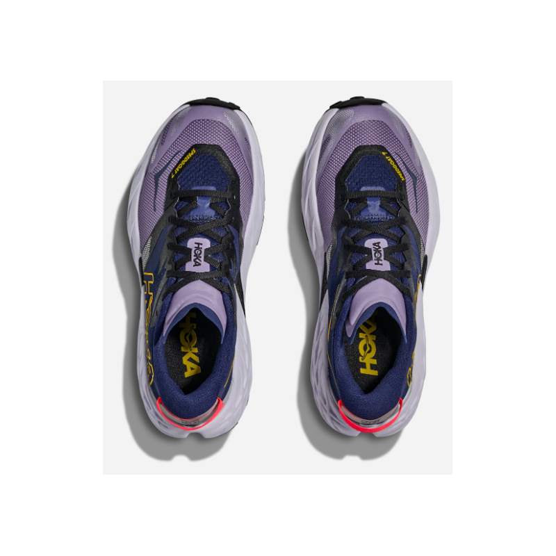 Hoka Speedgooat 7 (W)