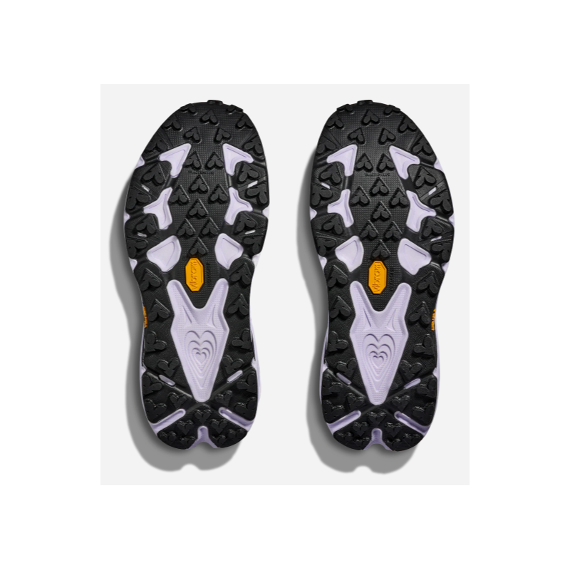 Hoka Speedgooat 7 (W)