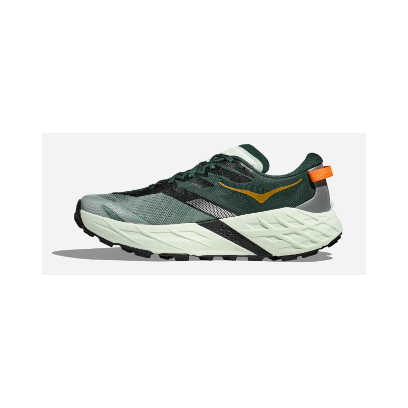 Hoka Speedgoat 7 (M)