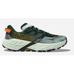 Hoka Speedgoat 7 (M)