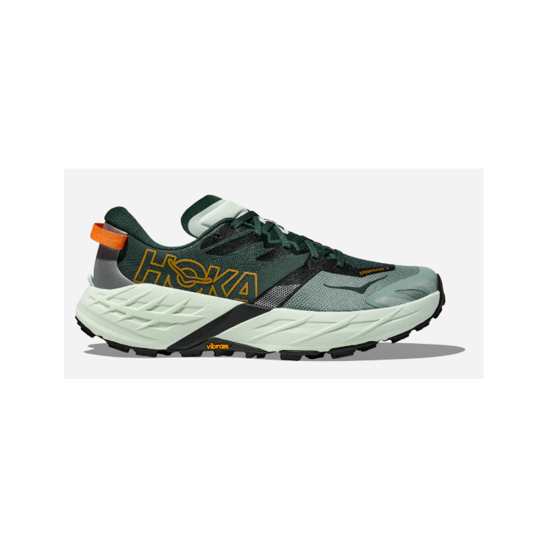 Hoka Speedgoat 7 (M)