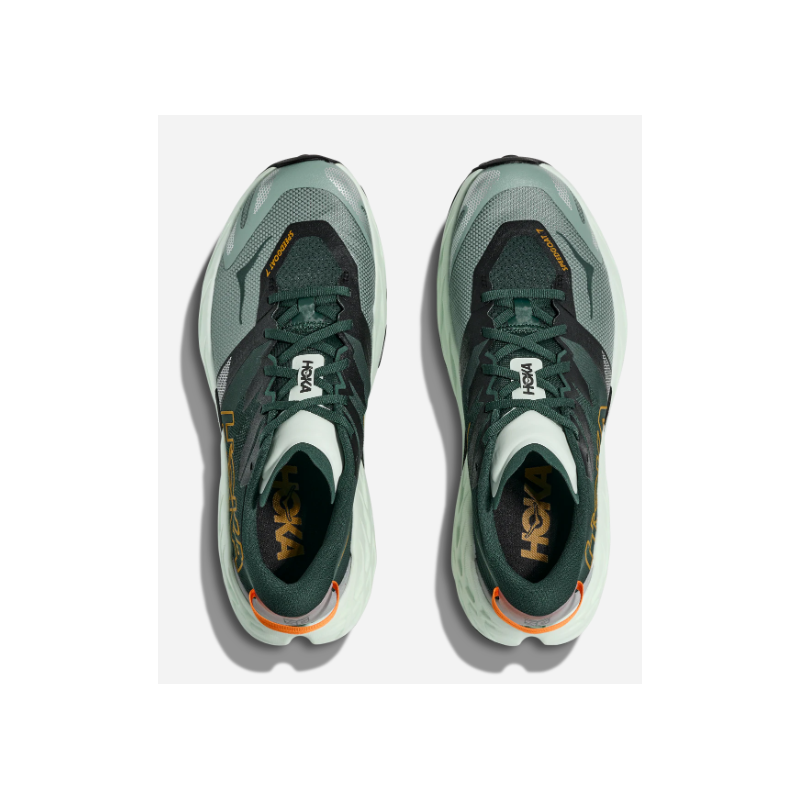 Hoka Speedgoat 7 (M)