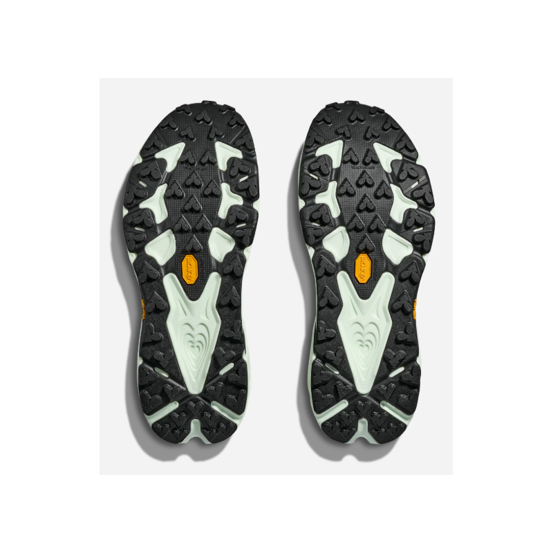 Hoka Speedgoat 7 (M)