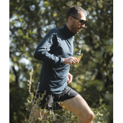 Gourde Energy Fruits pomme mangue passion