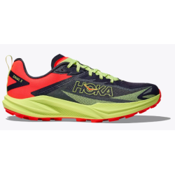 Hoka Zinal 3 (M)