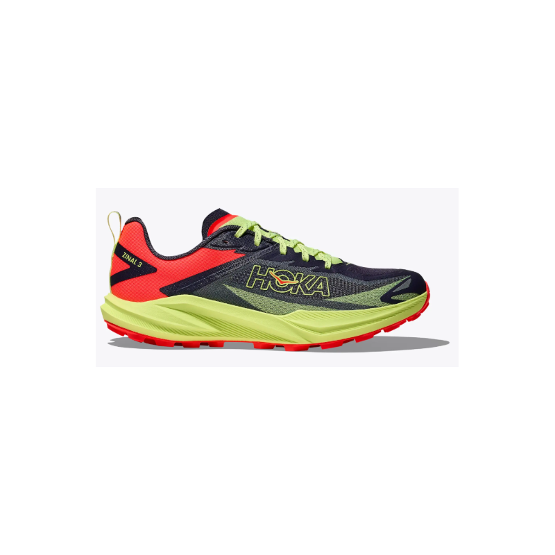 Hoka Zinal 3 (M)