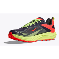 Hoka Zinal 3 (M)