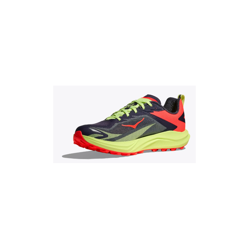 Hoka Zinal 3 (M)