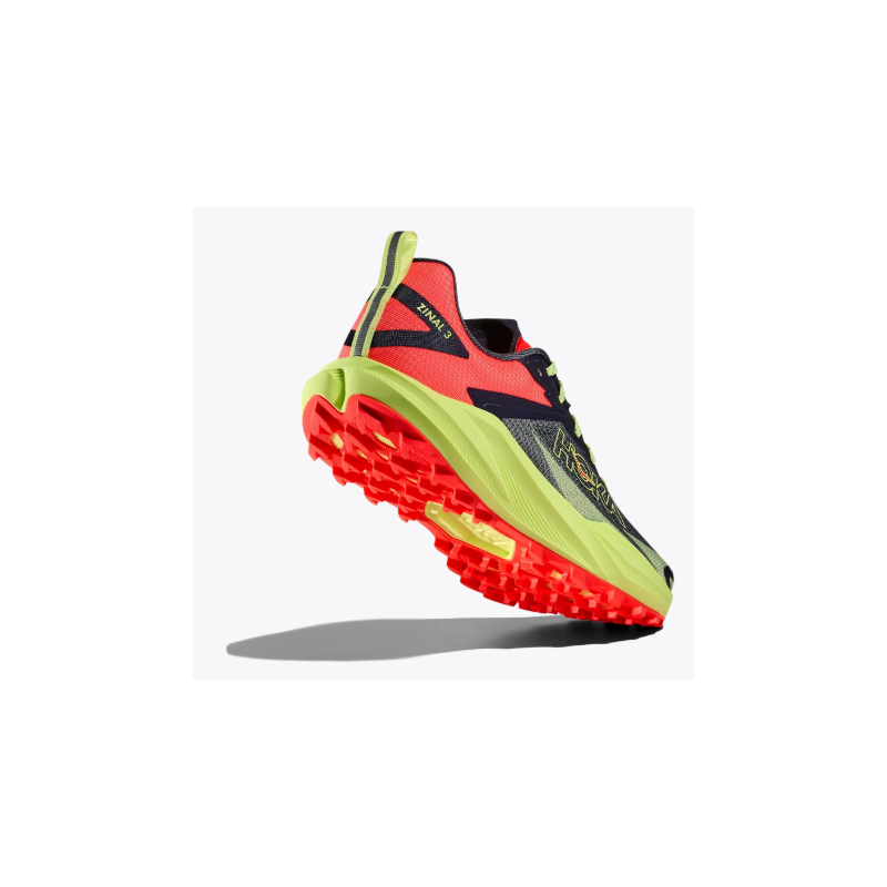 Hoka Zinal 3 (M)