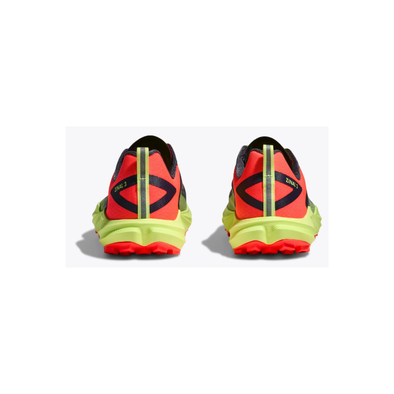 Hoka Zinal 3 (M)