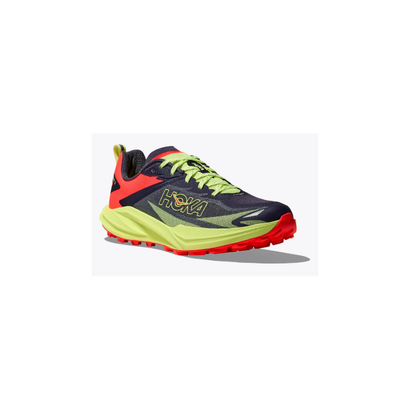 Hoka Zinal 3 (M)
