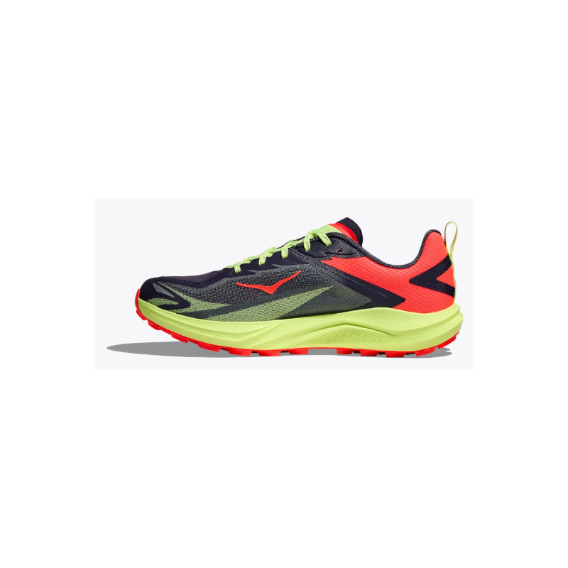 Hoka Zinal 3 (M)