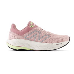 new balance Fresh foam 860 Wide  (W)