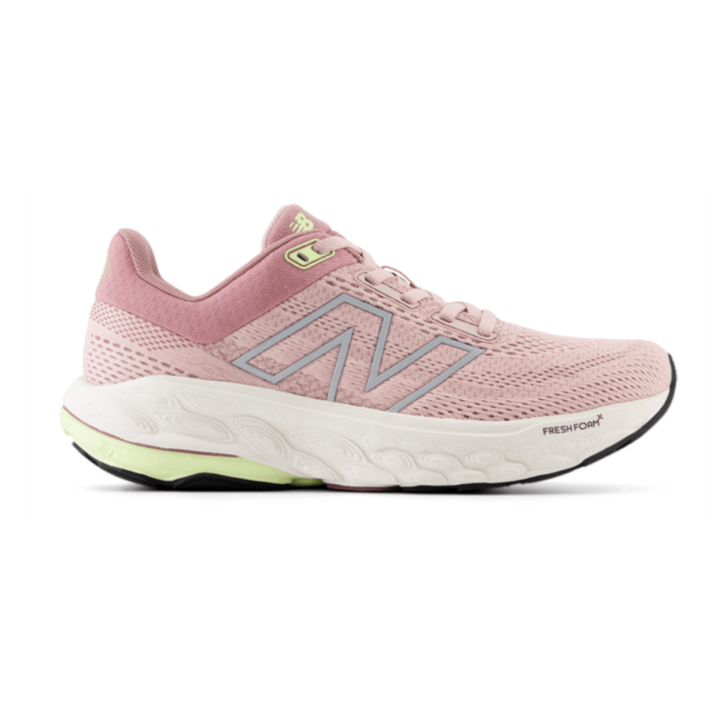 new balance Fresh foam 860 Wide  (W)