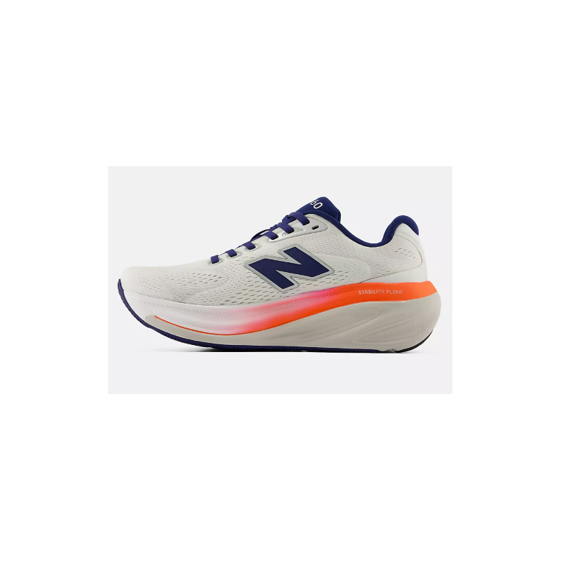 New balance Fresh foam 860 (W)