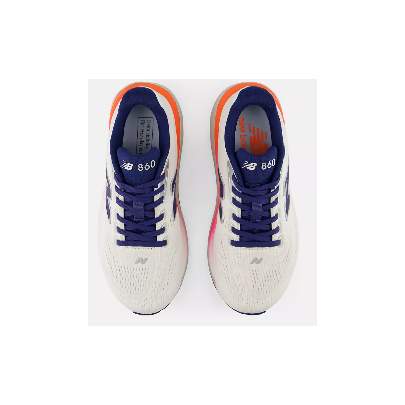 New balance Fresh foam 860 (W)