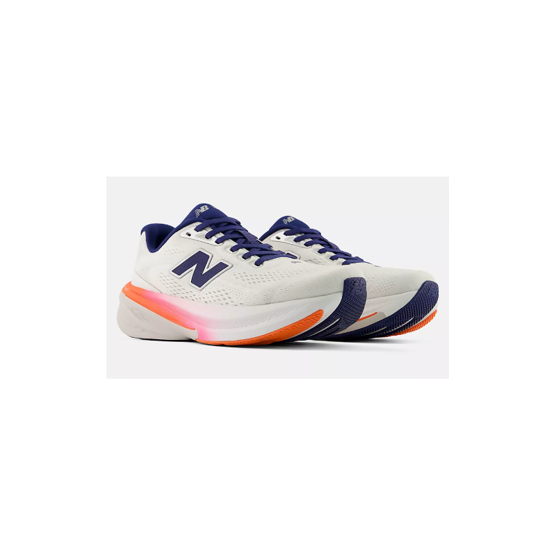 New balance Fresh foam 860 (W)