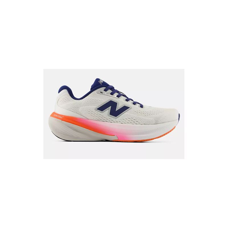 New balance Fresh foam 860 (W)
