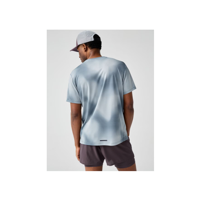 Brooks High point 5" 2-in-1 short 2.0 (M)