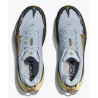 Torrent 4 (M)