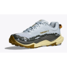 Torrent 4 (M)